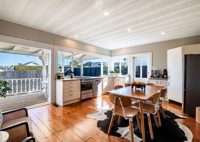  at 13 Ardmore Road, Ponsonby, Auckland City, Auckland