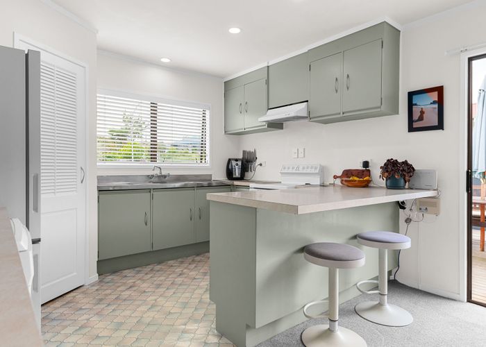  at 198 Newcastle Road, Nawton, Hamilton, Waikato