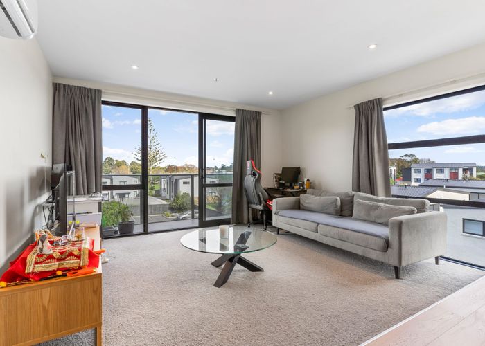  at 204/69D Hall Avenue, Mangere, Manukau City, Auckland