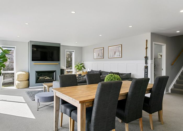  at 295 Tauhara Ridge Drive, Richmond Heights, Taupo