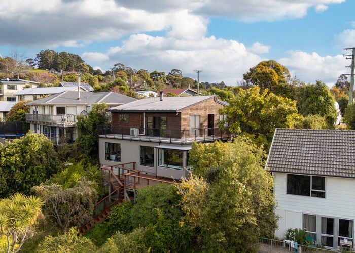  at 76 Waipapa Avenue, Diamond Harbour, Diamond Harbour