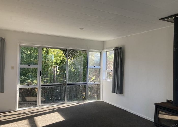  at 45 Collie Drive, Pukehangi, Rotorua, Bay Of Plenty