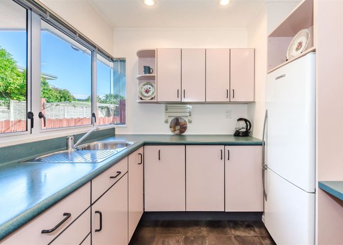  at 66A Bluegum Road, Paraparaumu Beach, Paraparaumu