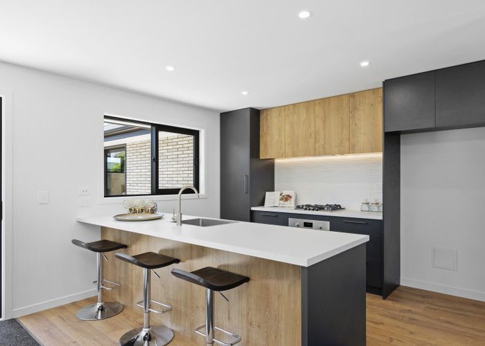  at 58 North Terrace, Darfield, Selwyn, Canterbury