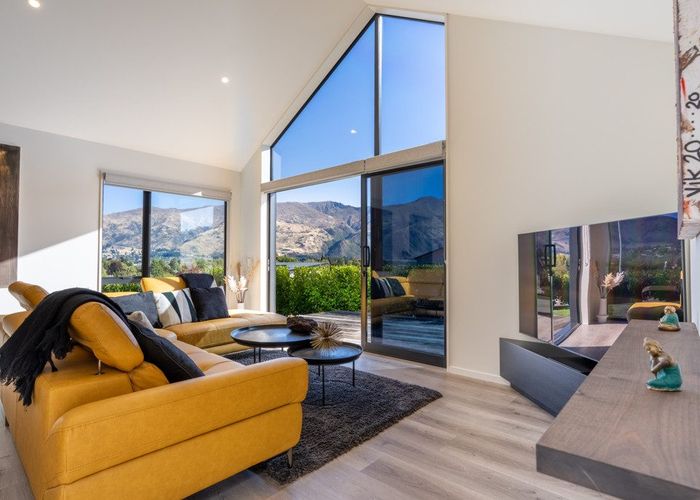  at 47 Clearview Street, Wanaka