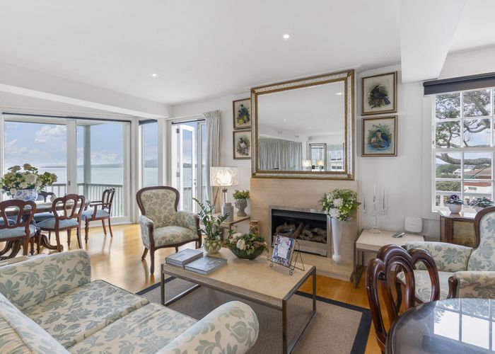  at 11 Kitchener Road, Takapuna, North Shore City, Auckland