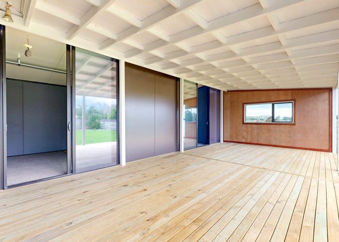 at 174 Hauraki Road, Turua, Hauraki, Waikato