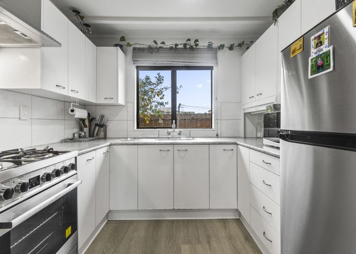  at 6/25 Waterview Road West, Takanini, Papakura, Auckland