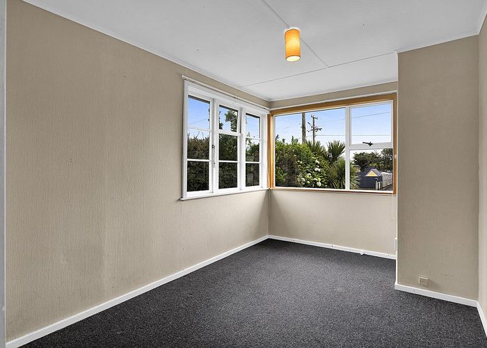  at 47 Fairfield Road, Hawera