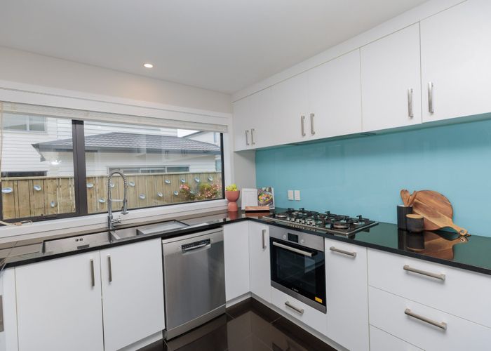  at 170 Mclintock Street North, Johnsonville, Wellington, Wellington