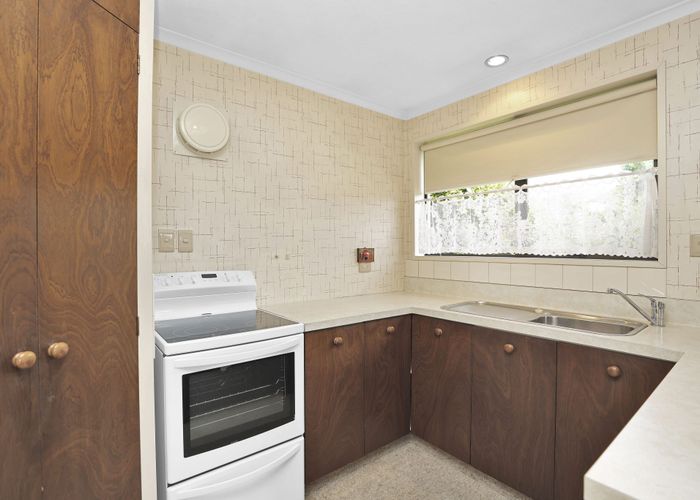  at 16A Buchanan Place, Allenton, Ashburton, Canterbury