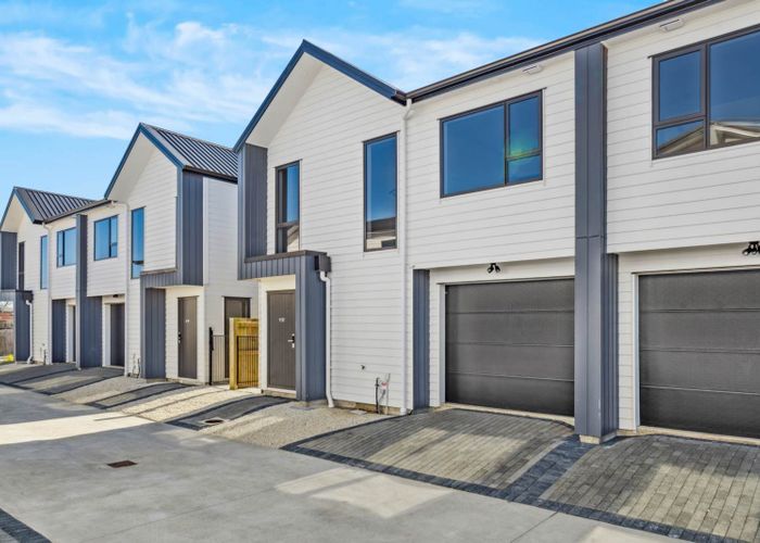  at 9/13 Kimpton Road, Papatoetoe, Manukau City, Auckland