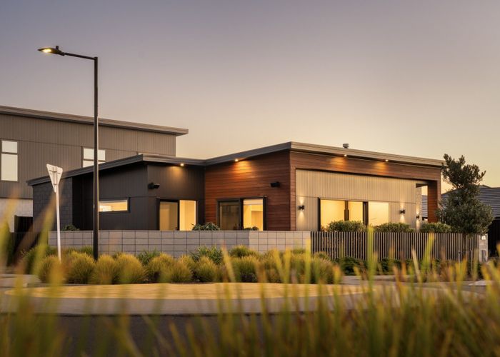  at 26 Bill Miller Drive, Papamoa, Tauranga, Bay Of Plenty