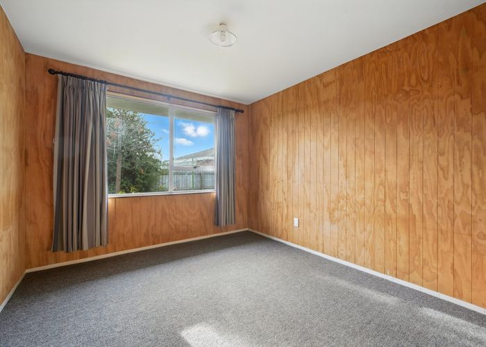  at 1/8 Pawaho Place, Heathcote, Christchurch City, Canterbury
