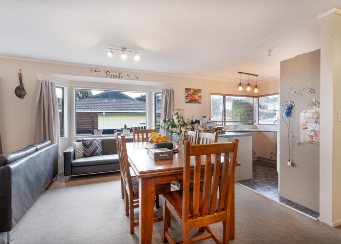  at 43A Rose Street, Ranui Heights, Porirua, Wellington