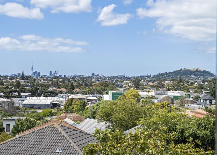  at 9A Malcolm Street, Wesley, Auckland