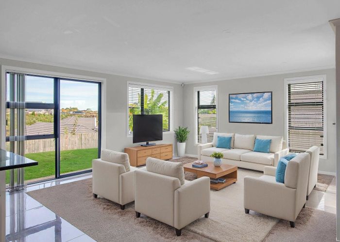  at 26 Cabourne Drive, Glenview, Hamilton, Waikato