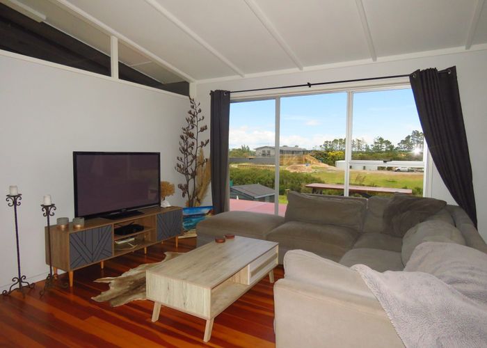  at 1406H Inland Road, Kaitaia