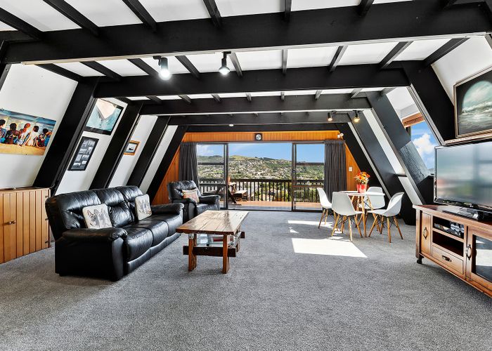  at 1 Mapplebeck Street, Titahi Bay, Porirua