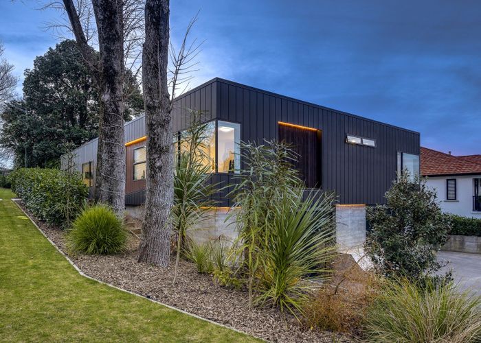  at 90 McHardy Street, Havelock North, Havelock North