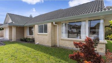  at 1 Formby Avenue, Point Chevalier, Auckland
