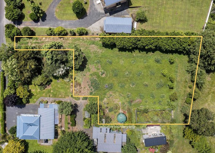  at Lot 4/81 Victoria Street, Waihi, Hauraki, Waikato