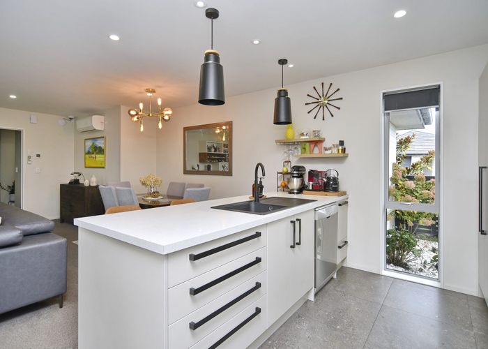  at 9 Bofors Close, WIGRAM, CHRISTCHURCH