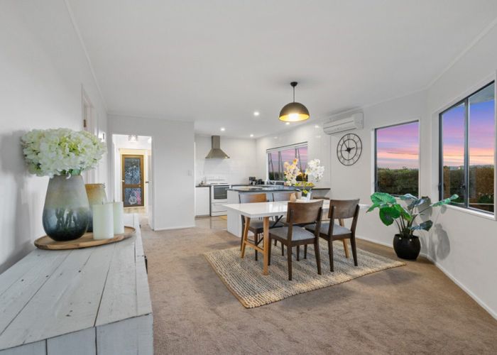  at 1/23 Walsall Street, Avondale, Auckland