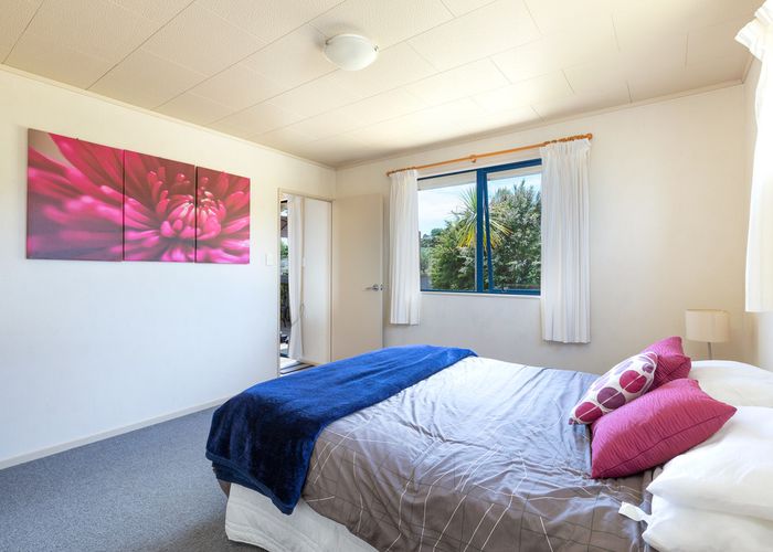  at 48 Driftwood Place, Mangawhai Heads, Mangawhai