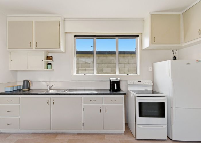  at 630 Tay Street, Hawthorndale, Invercargill, Southland