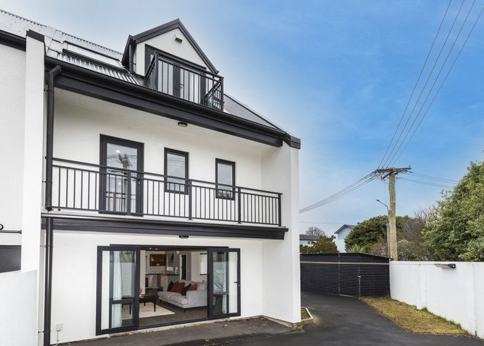  at 37 Rhodes Street, Merivale, Christchurch City, Canterbury