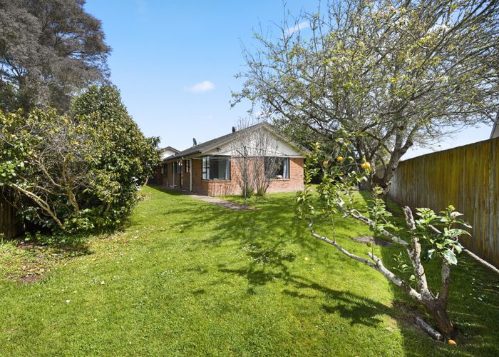  at 10 Raleigh Avenue, Fairview Downs, Hamilton, Waikato