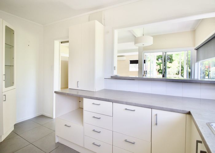  at 57 Ngapuhi Road, Remuera, Auckland
