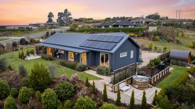  at 171 Ridgeview Road, Redwood Valley, Richmond