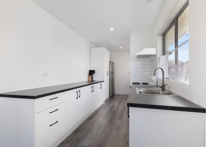  at 467 Mairehau Road, Parklands, Christchurch