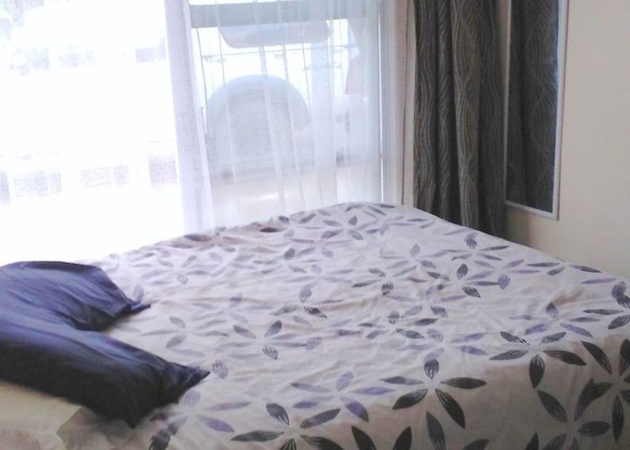  at 1/11 Lorna St, Lynmouth, New Plymouth, Taranaki