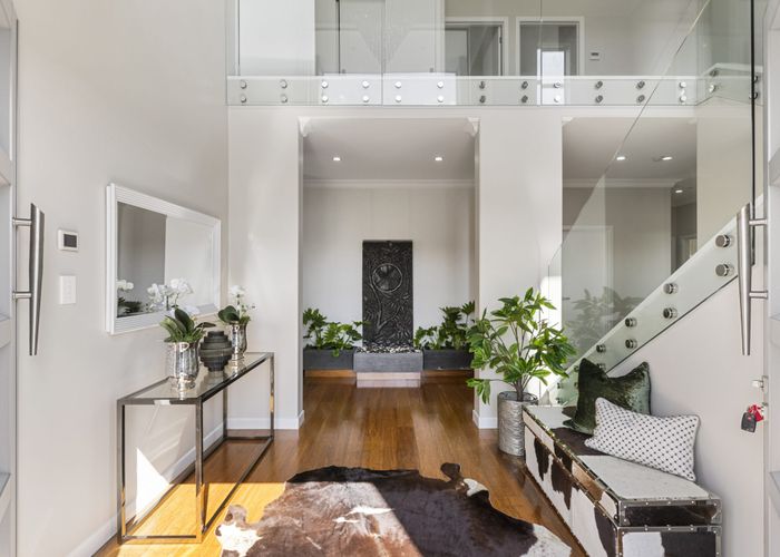  at 741 Redoubt Road, Flat Bush, Auckland