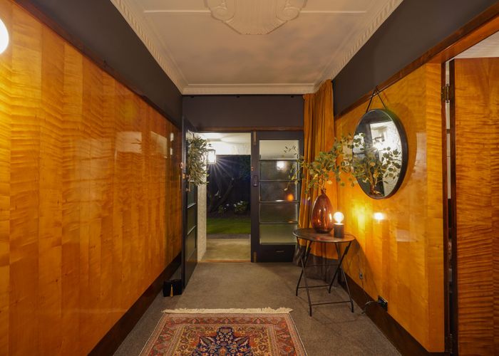  at 2 Russel Street, Gladstone, Invercargill