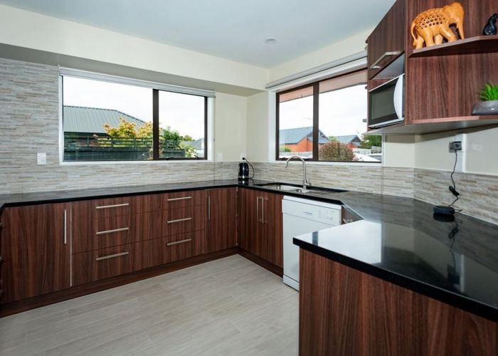  at 33A Cardigan Bay Place, Addington, Christchurch City, Canterbury