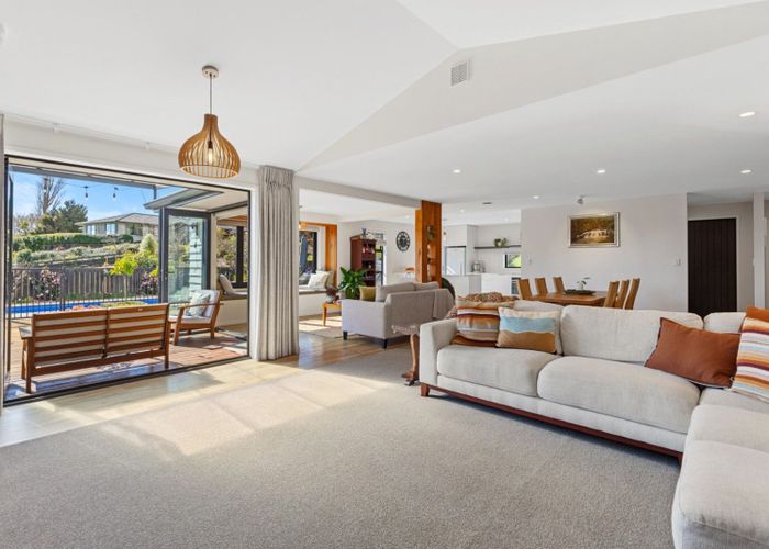  at 49 Oceana Drive, Welcome Bay, Tauranga, Bay Of Plenty
