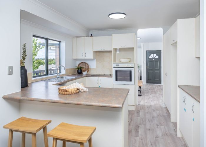  at 12 Highbury Place, Nawton, Hamilton, Waikato