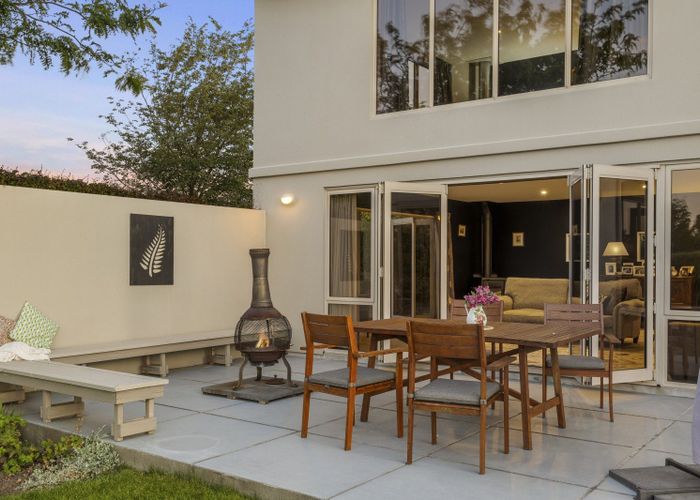  at 16 Mairaki Road, Fernside, Waimakariri, Canterbury