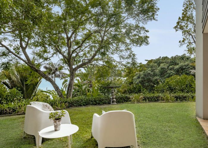  at 24 Darwin Lane, Remuera, Auckland