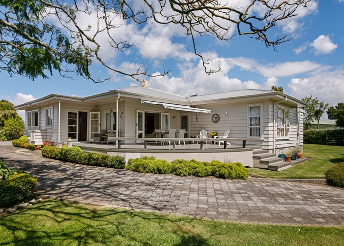  at 565B Aberdeen Road, Te Hapara, Gisborne
