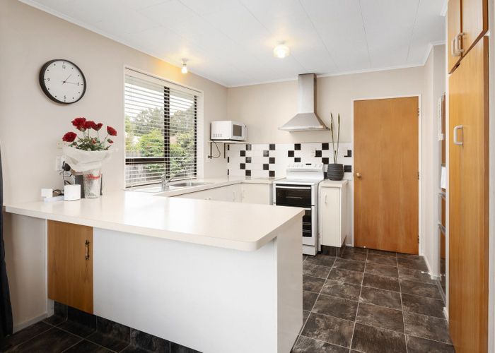  at 4 Rata Place, Witherlea, Blenheim