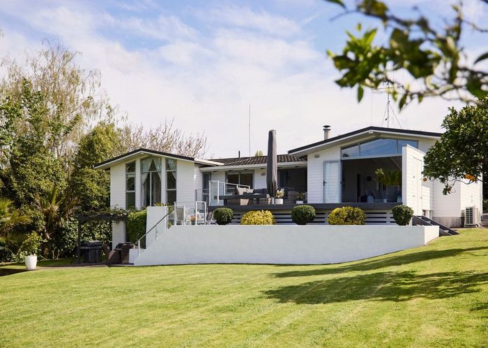  at 22 Lindoch Avenue, Te Puna, Western Bay Of Plenty, Bay Of Plenty
