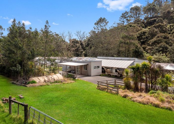  at 1180 East Coast Road, Redvale, Rodney, Auckland