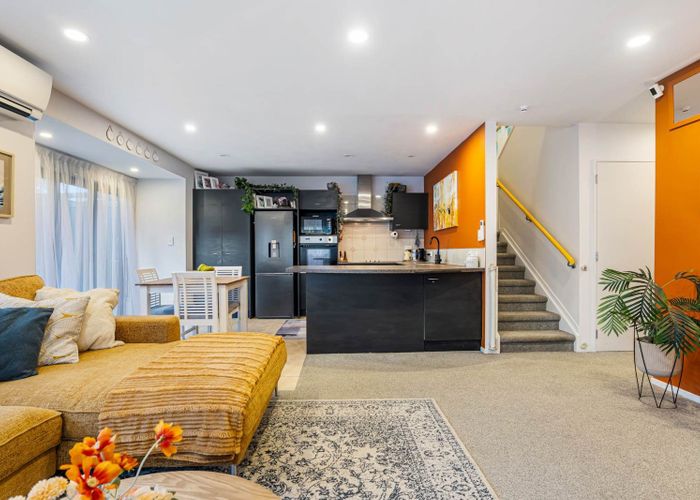  at 66B Grand Drive, Orewa, Rodney, Auckland