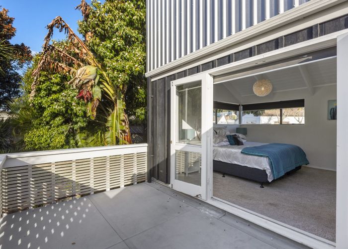  at 8 Awanui Place, Welcome Bay, Tauranga