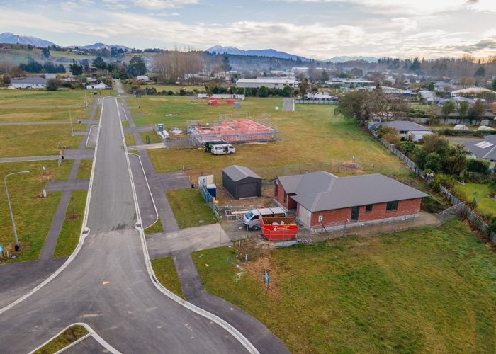  at 19 McQuade Road, Geraldine, Timaru, Canterbury